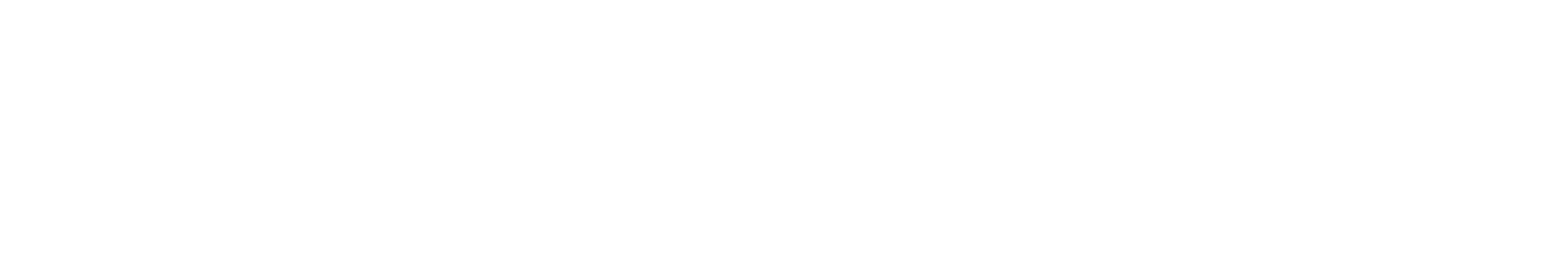 Digital NOA